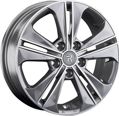 Диски Replay HND224 - 1