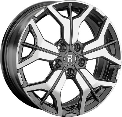 Диски Replay Ki344 - 1