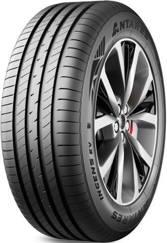 Шины Antares Ingens EV 225/45 ZR18 95W XL - 1