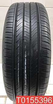 Goodyear Assurance Triplemax 2 195/55 R16 87H 