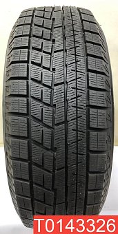 Yokohama Ice Guard IG60 215/60 R16 95Q 