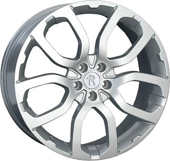 Replay Land Rover (LR7) 9,5x21 5x120 ET49 dia 72,6 S