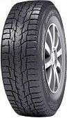 Nokian Tyres Hakkapeliitta CR3 225/55 R17C 109/107R нешип