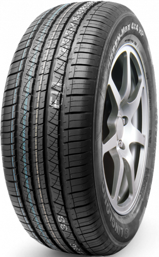 Шины Linglong Green-Max 4X4 HP 265/65 R17 112H - 1
