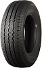 Kapsen RS07 195/70 R15C 104/102T