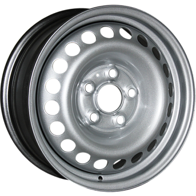 Диски SDT 7085 - 1