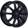 Alcasta M64 7x17 5x114,3 ET35 dia 67,1 MB