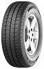 Matador MPS330 Maxilla 2 195/60 R16C 99/97T 6PR