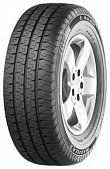 Matador MPS330 Maxilla 2 195/60 R16C 99/97T 6PR