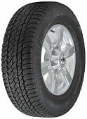 Viatti Bosco ST V-526 215/55 R17 94T нешип