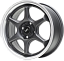 CSS3820