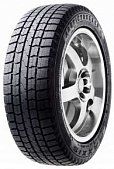Maxxis SP-03 Arctic Trekker 195/55 R16 87T нешип