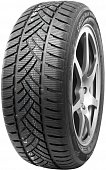 Linglong Green-Max Winter HP 215/60 R16 99H нешип