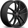 X trike X-140 7,5x19 5x108 ET46 dia 63,35 BKM