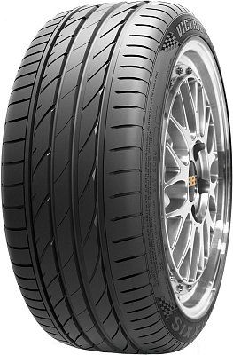Шины Maxxis Victra Sport 5 VS5 SUV - 1