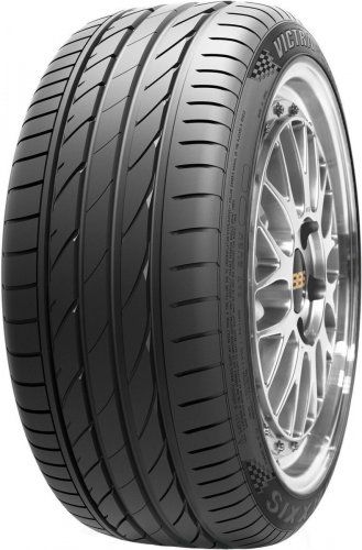 Шины Maxxis Victra Sport 5 VS5 SUV 245/50 R20 102W - 1