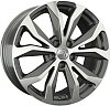 Replay Toyota (TY212) 7,5x18 5x114,3 ET45 dia 60,1 GMFP