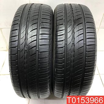 Pirelli Cinturato P1 205/55 R16 91V 