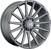 LS Forged FG32 8x20 6x114,3 ET46 dia 67,1 MGM