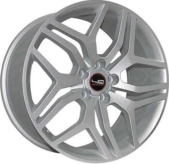 LegeArtis Concept Land Rover (LR510) 9,5x22 5x120 ET48 dia 72,6 S