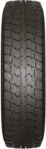 Шины Attar W03 215/65 R16C 109/107R шип - 1