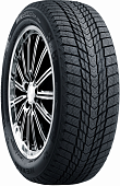 Nexen Winguard Ice SUV 215/70 R16 100Q нешип