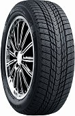 Nexen Winguard Ice SUV 225/75 R16 104T нешип