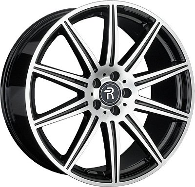 Диски Replay MR120 - 1