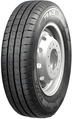 Шины Кама Trace 215/65 R16C 109/107R - 1
