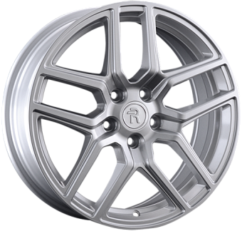 Replay Audi (A169) 8,5x19 5x112 ET28 dia 66,6 S