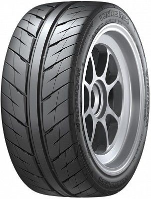 Шины Hankook Ventus R-S4 Z232 - 1