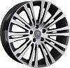 Replay Audi (A213) 8,5x19 5x112 ET28 dia 66,6 GMF