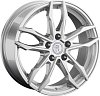 Replay Toyota (TY336) 7,5x17 5x114,3 ET45 dia 60,1 S