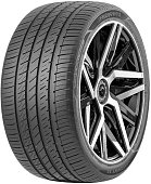 Fronway Speedway 56 315/35 ZR20 106W