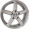TechLine NEO V03-1560 6x15 4x100 ET40 dia 54,1 S