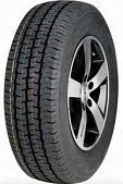 Ovation V-02 155/82 R12 88/86Q