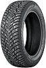 Nokian Tyres Hakkapeliitta 10p 175/65 R15 88T XL шип