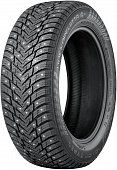 Nokian Tyres Hakkapeliitta 10p 175/65 R15 88T XL шип