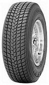 Roadstone Winguard SUV 205/70 R15 96T нешип