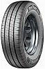 Marshal PorTran KC53 215/60 R17C 104/102T