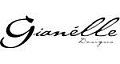 Gianelle