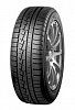 Yokohama W.drive V902 265/35 R18 97V XL нешип