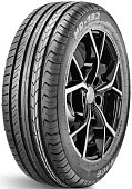 Mirage MR-182 195/55 R15 85V