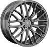 Replay KIA (Ki394) 8,5x19 5x114,3 ET40 dia 67,1 GM