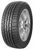 Cooper Discoverer M+S2 215/70 R16 100T шип