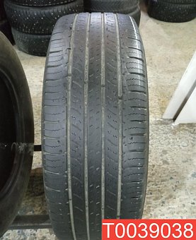 Michelin Latitude Tour 225/65 R17 102T 