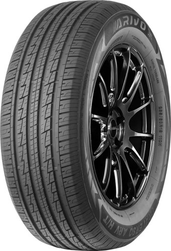 Шины Arivo Traverso ARV H/T 245/70 R17 114T XL - 1