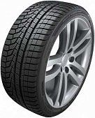 Hankook Winter i*cept Evo2 W320B 255/45 R19 104V XL RFT нешип
