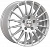 X trike X-128 6,5x16 5x114,3 ET40 dia 66,1 HS