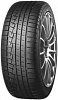 Yokohama W.drive V902B 265/40 R20 104V XL нешип